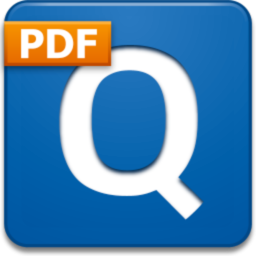 PDF Studio 12.0.6 Crack & License Key Free Download