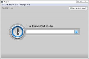 1Password 6.8.7 Crack & License Key Free Download [Windows+Mac]