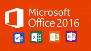 Microsoft Office Cracked