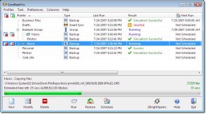 SyncBackPro 8.5.26.0 Crack & Serial Key Free Download