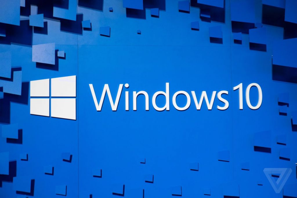 Windows 10 Crack ISO Highly Compressed Free Download