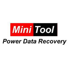 MiniTool Power Data Recovery 8.8 Crack Keygen Torrent 2020