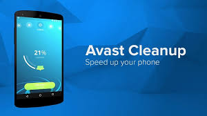 Avast Cleanup 19.7.2388 Crack + Keygen Free Download Latest
