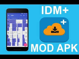 IDM Crack 6.36 Build 7 + Activation Code Free Download Full Version