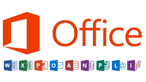 Microsoft Office 2020 crack+product key free download