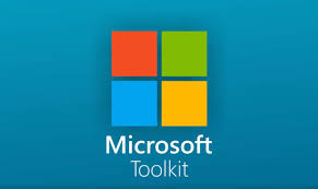 Microsoft Toolkit 2.6.7 Crack (100% Working) Product Key