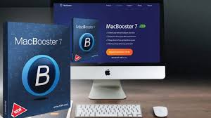 MacBooster Crack + Product Key Full Version Free Download