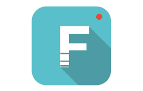WonderShare Filmora 9.5.7.1 Crack with Registration Code