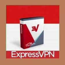 Express VPN 8.5.3 Crack 2020 + Full Activation Code