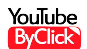 YouTube By Click Cracked
