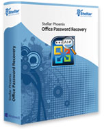 Office Password Recovery Toolbox 4 Crack+Activation Key Free Download