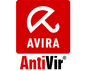 Avira Password Manager Crack +Product Key Free Download