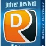 Driver Reviver 5.33.3.2 Crack With Serial Key Free Download