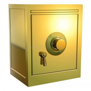 Virtual Safe Professional 3.3.0.0 Crack+License Key Free Download