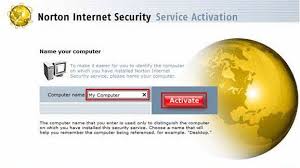 Norton Internet Security Crack + Product Key Full Version Free Download