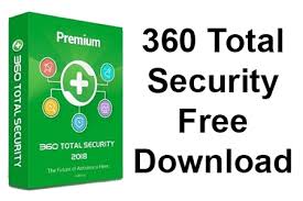 360 Total Security 10.8.0.1324 Cracked + License Code Download 2021
