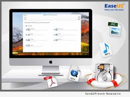 EASEUS Data Recovery Wizard 13 Crack + License Code Full Version Free Download
