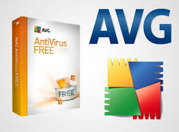 AVG Antivirus Free Crack