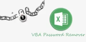 VBA Password Recovery Master Crack