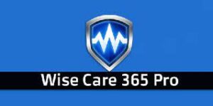 Wise Care 365 Pro 6.1.7 Crack