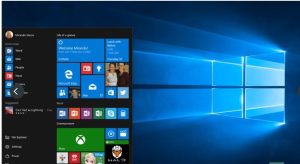 Windows 10 Professional Crack + Free Download Preactivated 2023